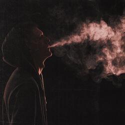 Smokeez