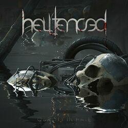 helltenced