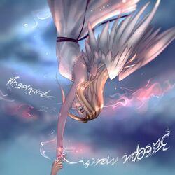 Angelgard