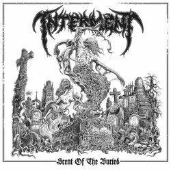 Interment