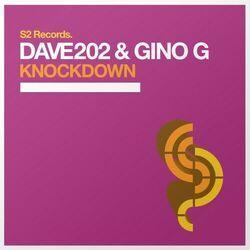 Gino G