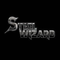 Steel Wizard