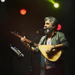 Ali Kınık