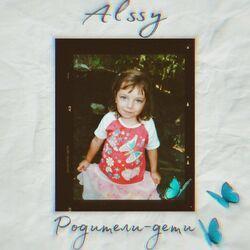 ALSSY