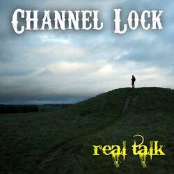 Channel Lock