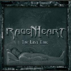 Ragenheart