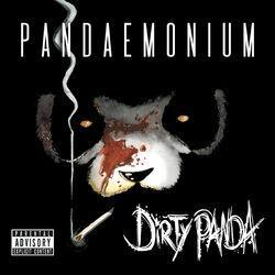 Dirty Panda