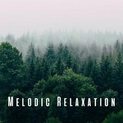 Relaxing Mode