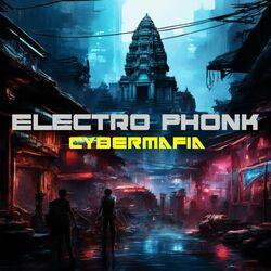 CyberMafia