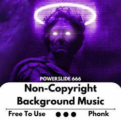 POWERSLIDE 666