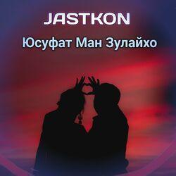Jastkon