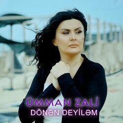 Umman Zali