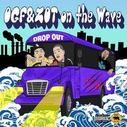 Zot On The Wave
