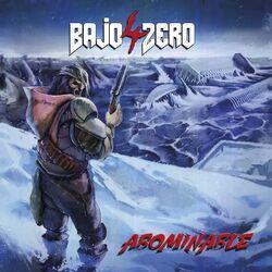 4 Bajo Zero