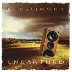 Kisslinger