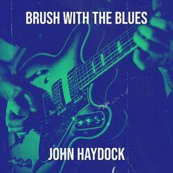 John Haydock