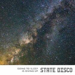 State Disco