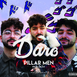 Daro