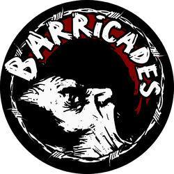 Barricades