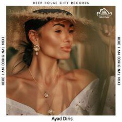 Ayad Diris