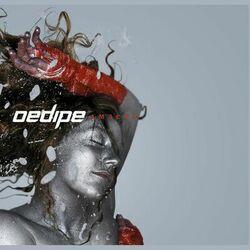 Oedipe