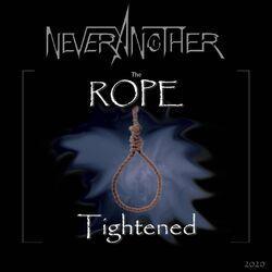 Neveranother