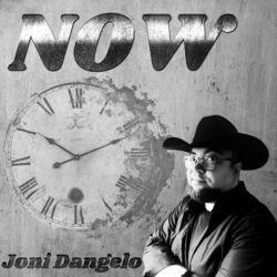 Joni Dangelo