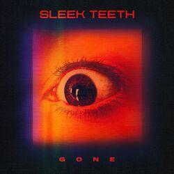 Sleek Teeth