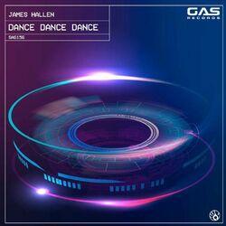 James Hallen