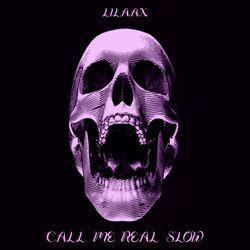 LILAAX