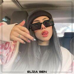 Eliza Ben