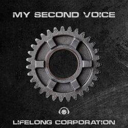 Lifelong Corporation