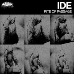 IDE