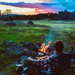 Sounds of Nature Relaxation
