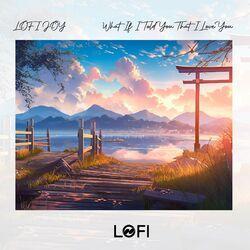 Lofi Joy