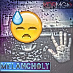 KDR Music