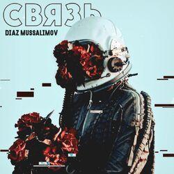 Diaz Mussalimov
