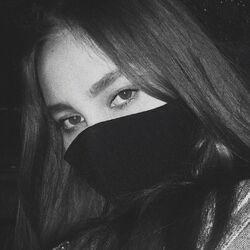 Дари Бэмби