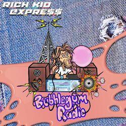 Rich Kid Express
