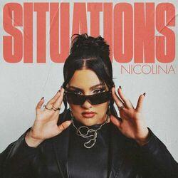 Nicolina