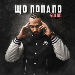 Solod