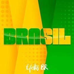 Efeitos BR