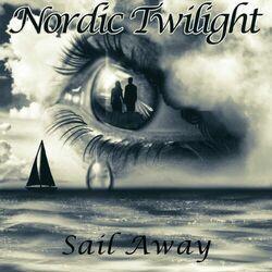 Nordic Twilight
