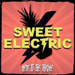 Sweet Electric