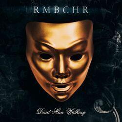 Rimbacher
