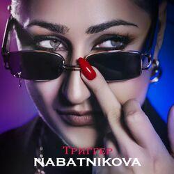 NABATNIKOVA
