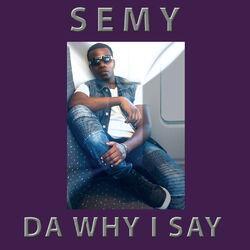 SEMY