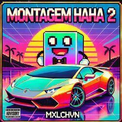MXLCHVN