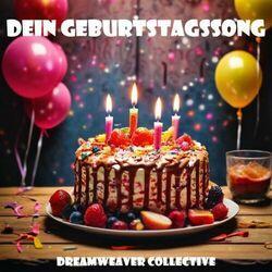 Dreamweaver Collective