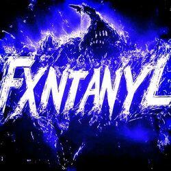 FXNTANYL